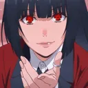 Emoji yumekoplay