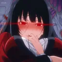 Emoji yumekoexcited1