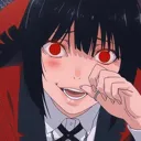 Emoji yumekoexcited2