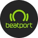 Emoji beatport_