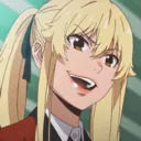 Emoji maryhappy