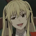 Emoji marysmile2