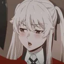 Emoji marycute