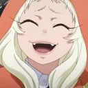 Emoji runakrkrkrkr