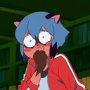 Emoji tanuki_3