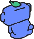 Emoji SQR_angyy