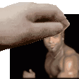 Emoji NLG_RICACARESSE