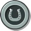 Emoji GGE_Piece_D_Argent