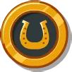 Emoji GGE_Piece_D_Or