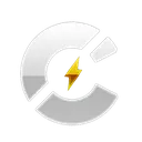 Emoji Cozi