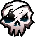 Emoji 3804_Sea_Of_Thieves1