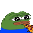 Emoji pizzapepe