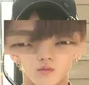 Emoji zgros_yeux