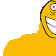 Emoji RoflanFlex