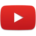 Emoji youtube