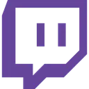 Emoji twitch