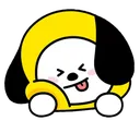 Emoji emoji_47
