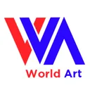 Emoji worldblanc