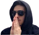 Emoji pataprie