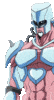 Emoji JOJO1CrazyDiamondBacksAwaym