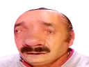 Emoji hum