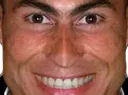 Emoji ronaldoent