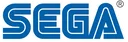 Emoji SEGA