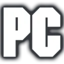 Emoji pcwhite