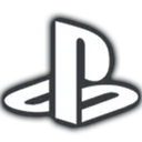 Emoji pswhite