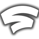 Emoji stdwhite