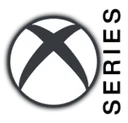 Emoji xbxwhite