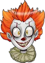 Emoji billy