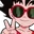 Emoji NL_staycool