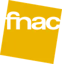 Emoji fnac