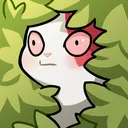 Emoji ZanLuck