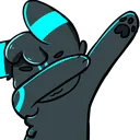 Emoji BreDab