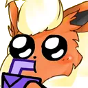 Emoji FlareSip