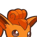 Emoji PixHide