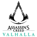 Emoji logoACV