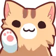 Emoji HiCat
