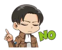 Emoji Levisaidno