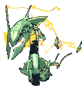Emoji megray