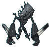 Emoji necr