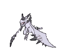 Emoji ptera