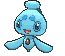 Emoji phione
