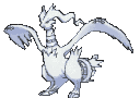 Emoji reshi