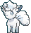 Emoji rokon