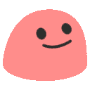 Emoji OPblobvibe