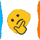 Emoji OPblobthonk