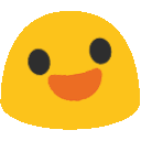 Emoji OPtheyseemerollin